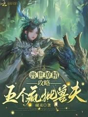爱上女强人
